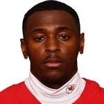 Chris Roland-Wallace