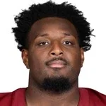Ricky Barber