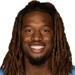 Tyren Montgomery