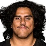 Spencer Fano