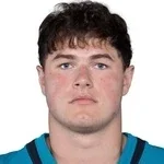 Nate Boerkircher