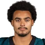 Keyshawn James-Newby