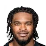 Donte Kent