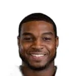 Jacoby Windmon