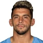 Xavier Restrepo