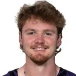 Ryan Eckley