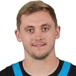 Haynes King