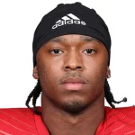 Jawhar Jordan