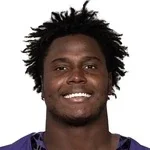 Zion Young