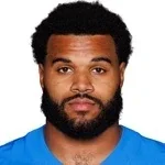Akheem Mesidor