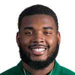 Jared Harrison-Hunte