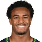 Montorie Foster Jr.