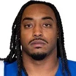 Tahj Chambers