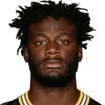 Nyjalik Kelly
