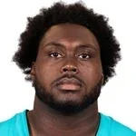 Zeek Biggers