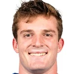 Joshua Karty