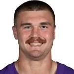 Ben Yurosek