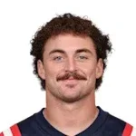 Brock Lampe