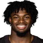 Harold Fannin Jr.