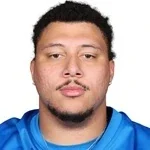 Christian Mahogany