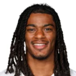 Julius Wood