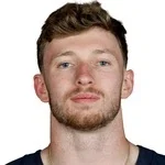 Dillon Thieneman