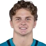Tanner Koziol