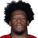 Elijah Roberts