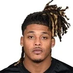 Cashius Howell