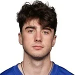 Dominic Zvada