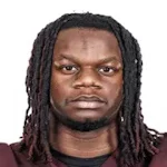 Davon Booth