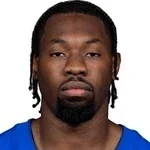 Josh Wallace