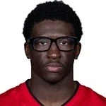 Ayden Garnes
