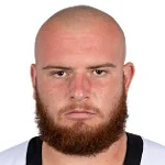 Kyle Hergel