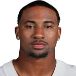 Donovan Ezeiruaku