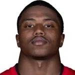 Keionte Scott