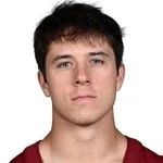 Luke McCaffrey