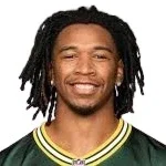Jaylin Simpson