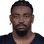 Mike Washington
