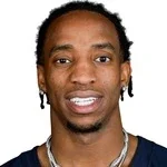 Malik Muhammad II