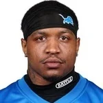 Aamaris Brown