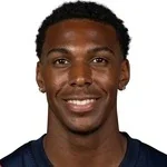 Craig Woodson