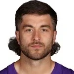 Gavin Bartholomew
