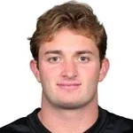 Jack Endries
