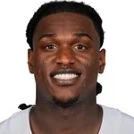 Camden Brown