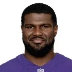 Jayson Jones
