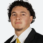 Joey Aguilar