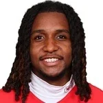 Nohl Williams