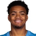 Keldric Faulk