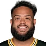 Donovan Jennings